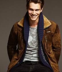 MARCUS HEDBRANDH - Swedish model 6190d69d25b46.jpg