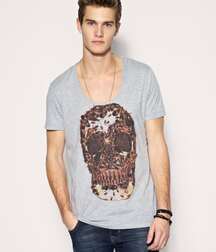 MARCUS HEDBRANDH - Swedish model 6190d6a241e17.jpg
