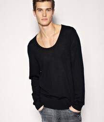 MARCUS HEDBRANDH - Swedish model 6190d6a59f70c.jpg