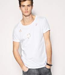 MARCUS HEDBRANDH - Swedish model 6190d6a74ea6b.jpg