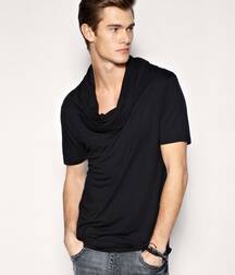 MARCUS HEDBRANDH - Swedish model 6190d6ac9a2b4.jpg