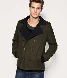 MARCUS HEDBRANDH - Swedish model 6190d6ae5501b.jpg