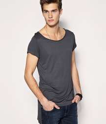 MARCUS HEDBRANDH - Swedish model 6190d6b198000.jpg