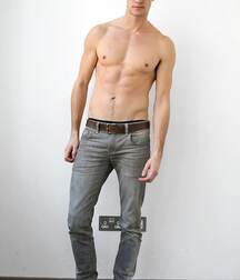 MARCUS HEDBRANDH - Swedish model 6190d6b3af229.jpg