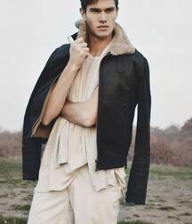 MARCUS HEDBRANDH - Swedish model 6190d6ba40a6b.jpg