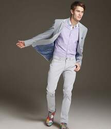 MARCUS HEDBRANDH - Swedish model 6190d6bbe7076.jpg
