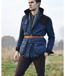 MARCUS HEDBRANDH - Swedish model 6190d6bf8f79c.jpg