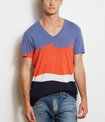 MARCUS HEDBRANDH - Swedish model 6190d6c30f570.jpg