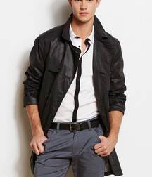 MARCUS HEDBRANDH - Swedish model 6190d6c4d0a16.jpg