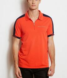 MARCUS HEDBRANDH - Swedish model 6190d6ccc3950.jpg