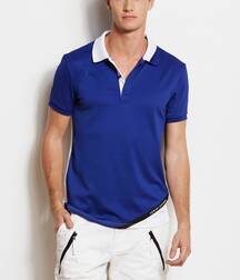 MARCUS HEDBRANDH - Swedish model 6190d6d0530d5.jpg
