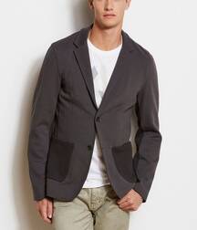 MARCUS HEDBRANDH - Swedish model 6190d6d22b110.jpg