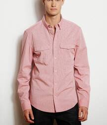 MARCUS HEDBRANDH - Swedish model 6190d6d4024ee.jpg