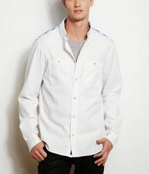 MARCUS HEDBRANDH - Swedish model 6190d6d5b6fb0.jpg
