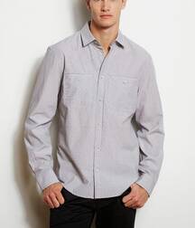 MARCUS HEDBRANDH - Swedish model 6190d6d79c077.jpg