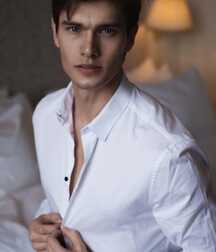 MARCUS HEDBRANDH - Swedish model 6190d6e0519e9.jpg