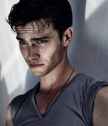 MARCUS HEDBRANDH - Swedish model 6190d6e2162a6.jpg