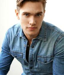 MARCUS HEDBRANDH - Swedish model 6190d6e3cc771.jpg