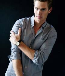 MARCUS HEDBRANDH - Swedish model 6190d6e743f06.jpg
