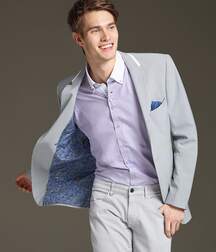 MARCUS HEDBRANDH - Swedish model 6190d6e90a2d0.jpg