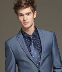 MARCUS HEDBRANDH - Swedish model 6190d6ed0a654.jpg