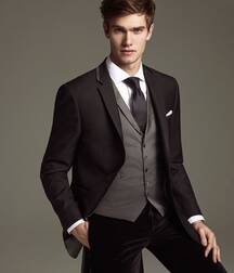 MARCUS HEDBRANDH - Swedish model 6190d6eed8cf7.jpg