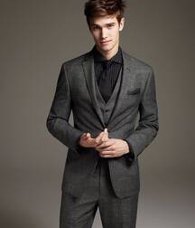 MARCUS HEDBRANDH - Swedish model 6190d6f08c69e.jpg
