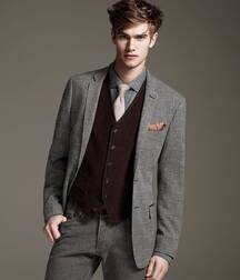 MARCUS HEDBRANDH - Swedish model 6190d6f24b8b3.jpg