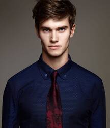 MARCUS HEDBRANDH - Swedish model 6190d6f413794.jpg
