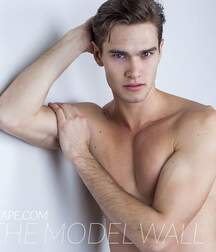 MARCUS HEDBRANDH - Swedish model 6190d6f5a5d07.jpg