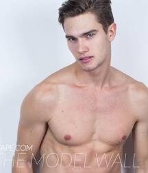 MARCUS HEDBRANDH - Swedish model 6190d6f744925.jpg