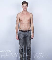MARCUS HEDBRANDH - Swedish model 6190d6f8d2434.jpg