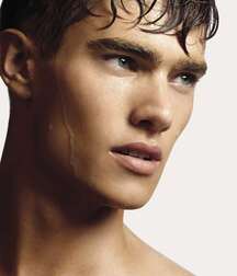MARCUS HEDBRANDH - Swedish model 6190d701953dc.jpg