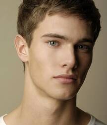 MARCUS HEDBRANDH - Swedish model 6190d7033d4ab.jpg