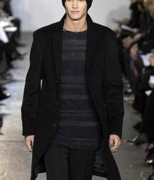 MARCUS HEDBRANDH - Swedish model 6190d704e59aa.jpg