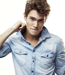 MARCUS HEDBRANDH - Swedish model 6190d7088a4d4.jpg