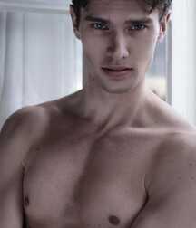 MARCUS HEDBRANDH - Swedish model 6190d70da5d36.jpg