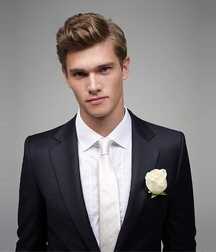 MARCUS HEDBRANDH - Swedish model 6190d712eab86.jpg