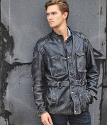 MARCUS HEDBRANDH - Swedish model 6190d714b7da2.jpg