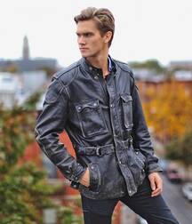MARCUS HEDBRANDH - Swedish model 6190d7166d214.jpg