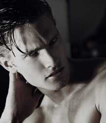 MARCUS HEDBRANDH - Swedish model 6190d7180ca6b.jpg