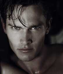 MARCUS HEDBRANDH - Swedish model 6190d71d79146.jpg
