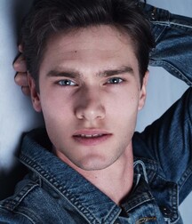 MARCUS HEDBRANDH - Swedish model 6190d72253257.jpg