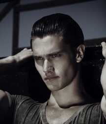 MARCUS HEDBRANDH - Swedish model 6190d746e6386.jpg