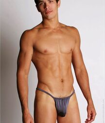 EDILSON NASCIMENTO - BRAZILIAN MODEL 6190d7d50e803.jpg
