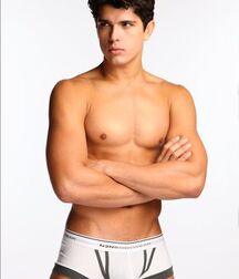 EDILSON NASCIMENTO - BRAZILIAN MODEL 6190d7d6c493d.jpg