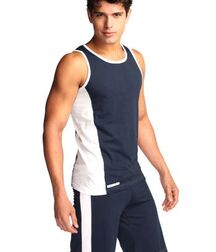 EDILSON NASCIMENTO - BRAZILIAN MODEL 6190d7dbef4b2.jpg