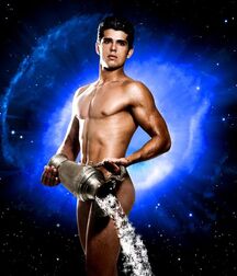 EDILSON NASCIMENTO - BRAZILIAN MODEL 6190d7ddd70fa.jpg