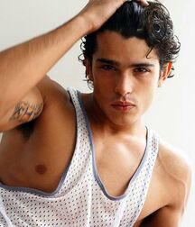 EDILSON NASCIMENTO - BRAZILIAN MODEL 6190d7dfc1958.jpg