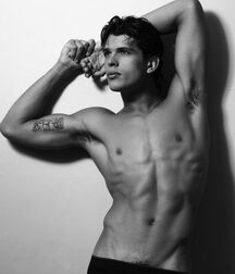 EDILSON NASCIMENTO - BRAZILIAN MODEL 6190d7e1d7442.jpg